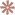 001_Group_