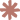 1000071654