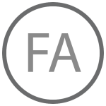 fa